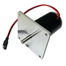 Spreader Motor Replaces Buyers Saltdogg 3005693 For TGSUV1B. Fixed Price $119.09.