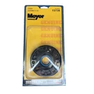 Meyer 15738 Cover Assembly E-60 (lot Of 2) New In Box. Fixed Price $160.00.
