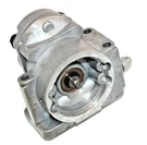Gear Pump, E47 & E60, Snow Plow, Meyer 15026, Sam Part # 1306152. Fixed Price $198.97.