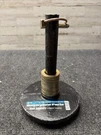 Buyers Products 1303200C Snowplow Shoe Assembly. Fixed Price $34.00.