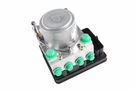 Genuine Gm F (s)module 84778376. Fixed Price $424.50.