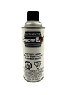 Snowex 84481 Genuine Oem Black Enamel Touch-up Spray Paint (12 Oz). Fixed Price $28.00.