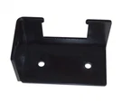 Boss Part # MSC03813-03 Mounting Bracket For Control Harness 95-UP. Fixed Price $28.38.