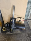 Meyer Snow Plow Pump Hydraulic Unit Rebuildable Core. **needs New O-rings**. Fixed Price $244.97.