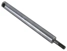 Snow Plow Lift Cylinder Meyer E-58H E-78 E-88 8" Stroke 15206. Fixed Price $59.45.