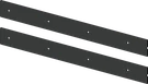 Kfi 52 In. Universal Wear Bar. Fixed Price $55.45.