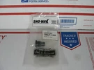 Sno-way Plow Hydraulic Check Valve Cartridge New Oem Part 96105238. Fixed Price $209.95.