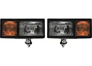 Snow Plow Light Work Lamp Mountable. Fixed Price $179.38.