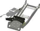 Kfi Pro 2.0 Actuator Brackets 106305. Fixed Price $103.95.