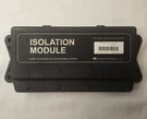 Douglas Dynamics Fisher Snow Plow Isolation Module Port Plug F26400. Fixed Price $109.00.