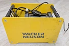 Wacker Neuson C48/13 Charger. Fixed Price $525.00.