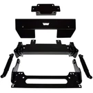 Warn 86386 Provantage Snow Plow Mounting Kit. Fixed Price $308.23.