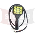 SA22869 Aftermarket Controller Meyer V71 Plow Handheld Pistol Grip. Fixed Price $235.00.