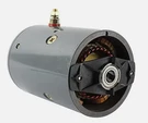 Db Electrical 430-20071 Pump Motor Maxon 223740 Waltco 70091739 Leyman LH150018. Fixed Price $129.99.