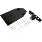 Moose Atv Plow Mounting Hardware MOA001K-X001-Y004. Fixed Price $167.95.