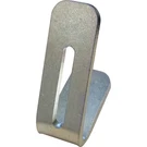 Kfi Flex Blade Replacement Skid Each 105158-R. Fixed Price $25.62.
