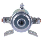 Liftgate Solenoid Waltco Maxon Case 3 Terminal 12V Push Button 70091714 Switch. Fixed Price $35.48.
