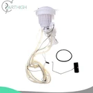 Right Fuel Pump Module Assembly For 2006-2010 Dodge Charger 2.7/3.5/6.1L E7264A. Fixed Price $39.99.