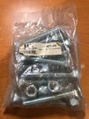 Buyers Products 1301062 Bolt Kit. Fixed Price $5.24.