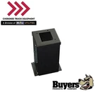 Buyers Products HVC1, Spreader Valve (console Only). Fixed Price $117.95.