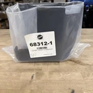 68312-1 "fisher Snowplows Factory Genuine Replacement Part HD2, Hdx, Sd, Hc,. Fixed Price $149.59.