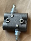 Buyers HCR050SAE Cross-over Relief Valve Ports. Fixed Price $115.88.