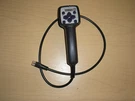 Chief V Plow Controller For Fisher Western 4 Pin Fleetflex Xls Extreme. Fixed Price $270.00.
