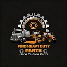 New Oem Kubota Tractor Hose Hyd 1/4 X 34" 70090-20925. Fixed Price $34.00.