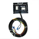 03197 Push Button Control 180 In Cord For Monarch M3593 M3679. Fixed Price $213.00.