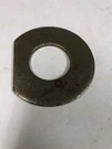 Meyer Snow Plow Washer Part# 07141. Fixed Price $5.00.