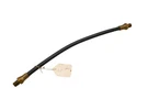 Boss Snowplow HYD07020 1/4" X 15-1/2" Hydraulic Hose Nos. Fixed Price $24.99.
