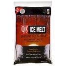 Qik Joe 30150 50LB. Fixed Price $50.13.