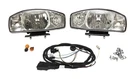 Genuine Oem Fisher Western Snowex 38800 Complete Halogen Plow Light Kit. Fixed Price $449.98.