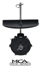 Buyers Walk Behind Spreader Stainless Gearbox & Spinner Hardware 3032800 3012696. Fixed Price $79.99.