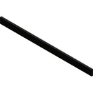 Kfi Products 106672 Poly Wear Bar Hardware Kit - 72IN.. Fixed Price $99.95.