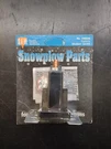 Buyers Sam 1306310 4 Post Tower Solenoid Motor Relay For Western Snowplow 56131K. Fixed Price $20.99.
