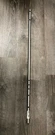 Sno Way 96107305 Cubic Foot 3/4" Shaft. Fixed Price $122.47.