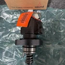 134-0380 Deutz 2011 Engine New Unit Pump Fuel Injection. Fixed Price $224.99.