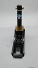 Snowplow Shoe Assembly 1303005 Fits Meyer C/st/stp/hml 09126, 1.25" Shaft. Fixed Price $35.99.