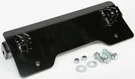 Kfi 105495 Front Mount Plows. Fixed Price $100.39.