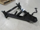 New Genuine Meyer Snow Frame For Series Classic Plows 15" 13606. Fixed Price $625.00.