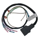 Harness Repair Pin 49317 Western 22335K Fisher Blade. Fixed Price $49.00.