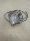 Downeaster Sander Controller Condition Unknown. Fixed Price $120.00.