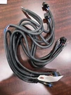 Meyer Light Adapter Harness 07104. Fixed Price $88.46.