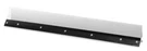 Kfi Replacement Part For Cycle Country Plow; 66" Wear Bar CC-12-0165. Fixed Price $52.39.