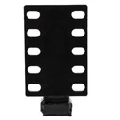Buyers Products 1317111, Sam Highway Plow Running Gear 3" Shoe Housing. Fixed Price $216.95.