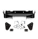 Warn 80360 Snow Plow Mounting Kit. Fixed Price $197.85.