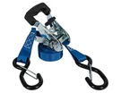 Buyers 5483205 10 Foot Standard Duty Ratchet Tie Down With Thru-handle Pack. Fixed Price $57.99.