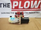Genuine Snoway Down Pressure Pump 96106075 Sno-way 29 32 Series Plow Power Unit. Fixed Price $1750.00.