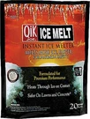 Qik Joe 30020. Fixed Price $31.86.